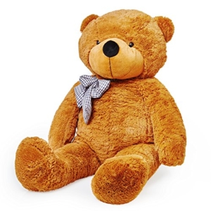 Riesen Teddy Archive Baerenliebe Teddys De